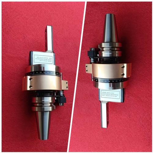 数控刀具-数控刀具批发价格,型号大全,价格一览,厂家直销 - 1688工业